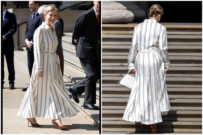 Sophie, Ducesa de Edinburgh, Profimedia (18) jpg