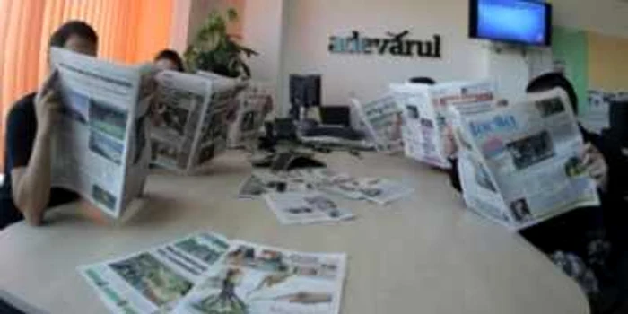 Râmnicu Vâlcea: Activitate interzisă sau suspendată la 34 de firme – Revista presei locale