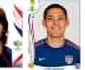 Dempsey