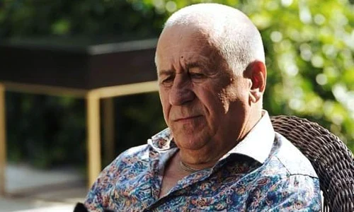 george mihaita  jfif
