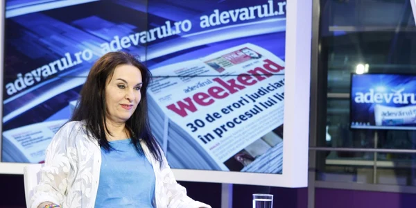 zoia alecu foto eduard enea