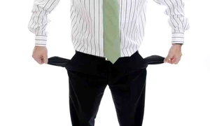 horoscop zilnic bani jpeg