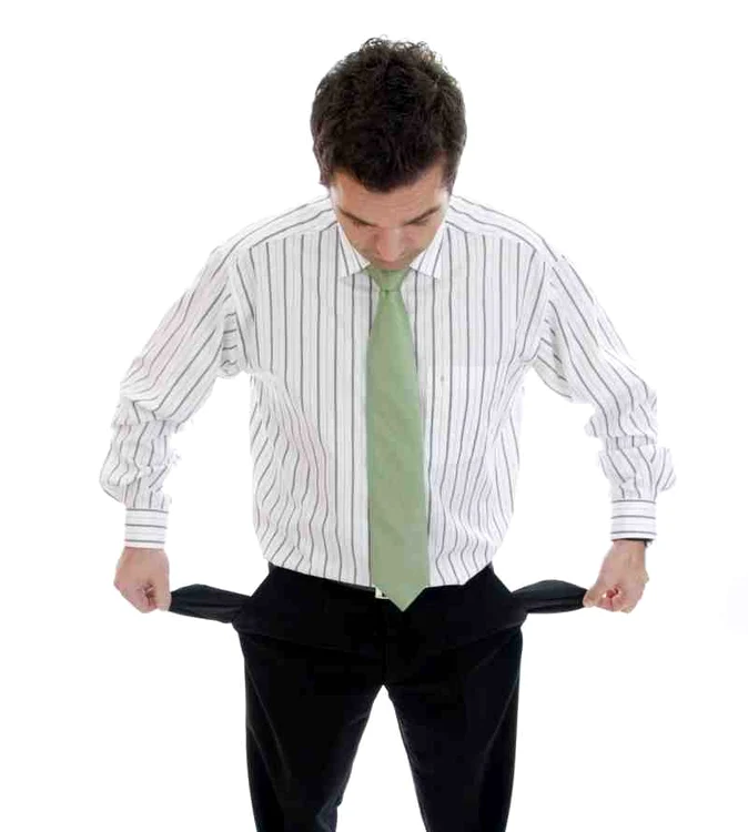 
    Horoscop zilnic 18 august: Capricornii au impresia că demersurile lor financiare sunt blocateFoto: Hepta  