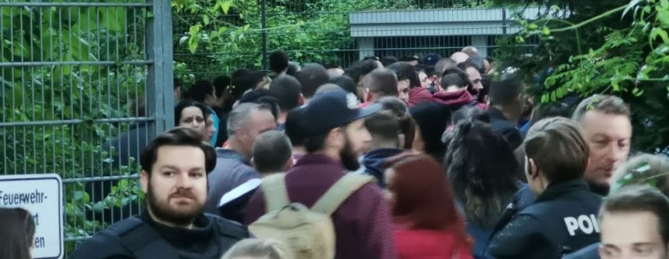 Diaspora, o radiografie a ultimilor 10 ani. Părerea românilor din țară despre românii „de afară”