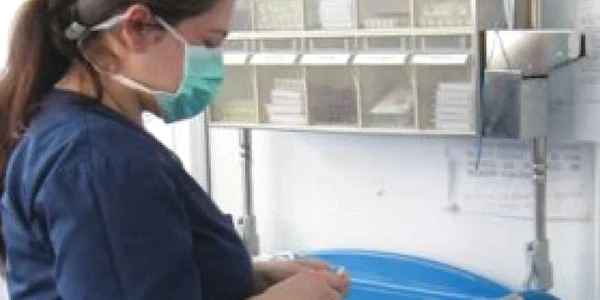 Turcia: al patrulea deces de gripă porcină
