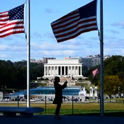 Washington jpg