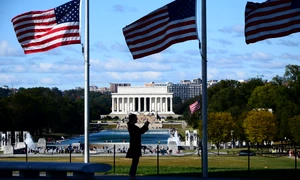Washington jpg