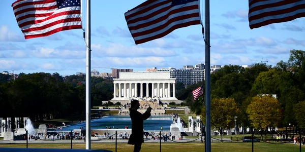 Washington jpg