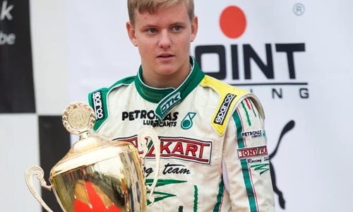 mick schumacher jpeg