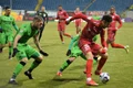 roman dinamo jpg