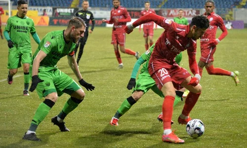 roman dinamo jpg