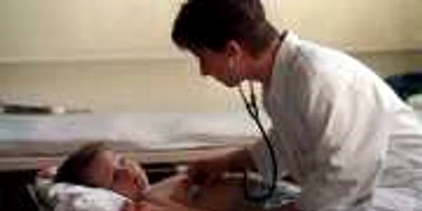 În 2009, peste 8.000 de medici români lucrau peste hotare