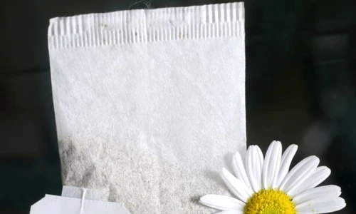 1 70420 original jpg jpeg