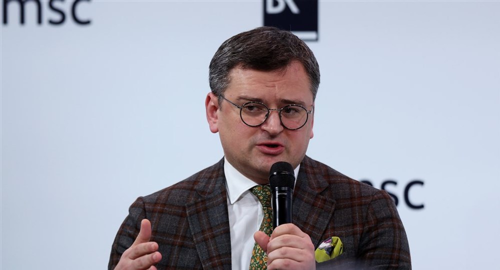 Şeful diplomaţiei ucrainene: Ucraina şi Polonia, mereu unite împotriva imperialismului rus