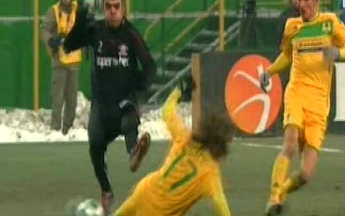 Rui Duarte