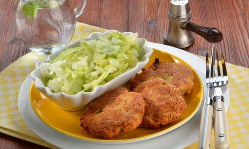 1 68878 original jpg jpeg