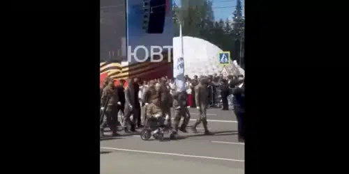 parada rusia gif gif