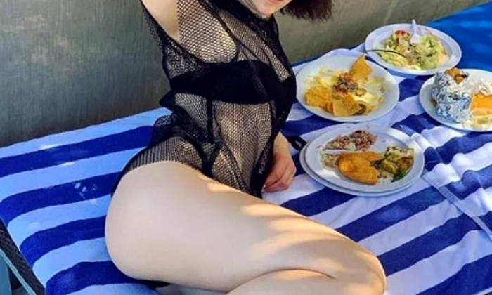 1 jessie j jpg jpeg