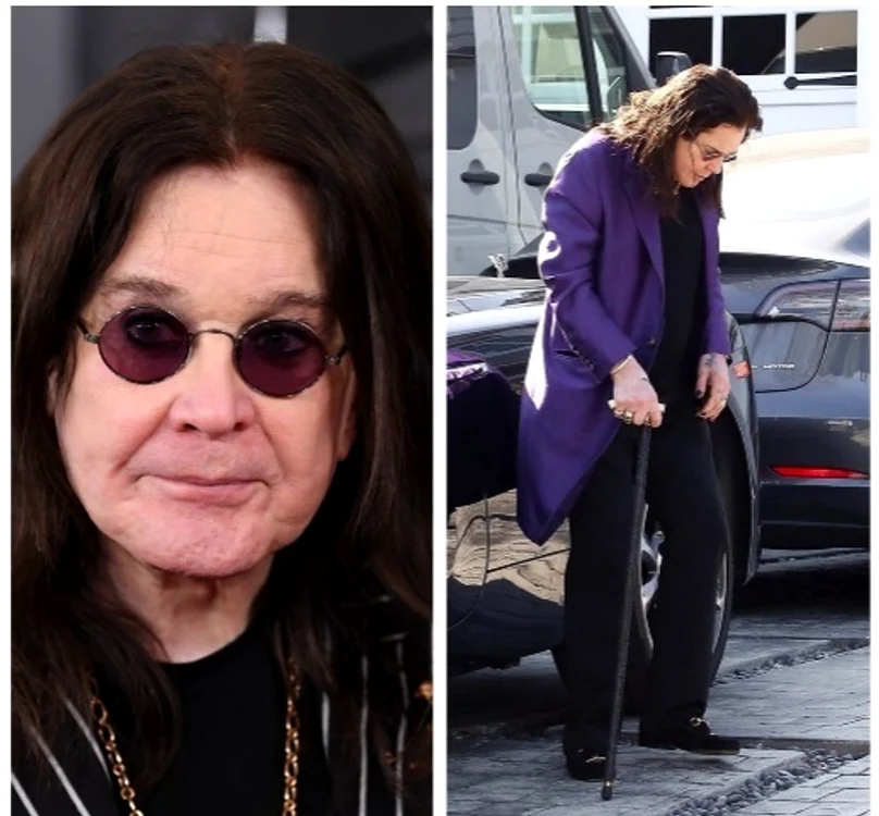 7 ozzy osbourne boala jpg jpeg