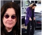 7 ozzy osbourne boala jpg jpeg