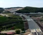 Autostrada Transilvania A3 șantier pe lotul Nădășelu Zimbor Foto Daniel Guță ADEVĂRUL (1) jpg