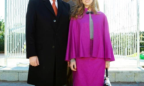 1 alina maria binder si nicolae al romaniei la ashford easwell manor marea britanie impacare cu familia regala 3 jpg jpeg