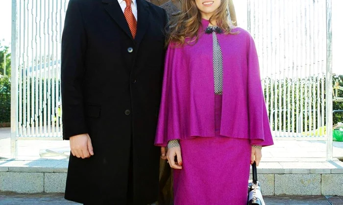 1 alina maria binder si nicolae al romaniei la ashford easwell manor marea britanie impacare cu familia regala 3 jpg jpeg