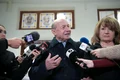 basescu vot inquam jpg