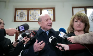 basescu vot inquam jpg