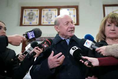 basescu vot inquam jpg