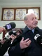 basescu vot inquam jpg