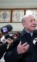 basescu vot inquam jpg