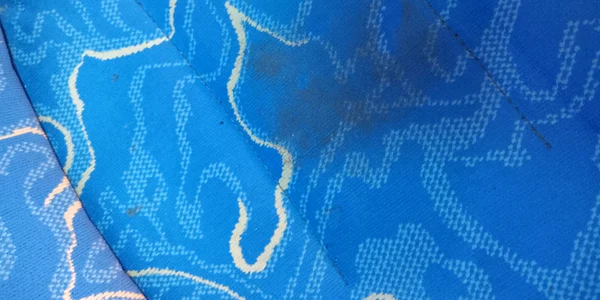 autobuze si microbuze degradate foto Protectia Consumatorilor Gorj (7) jpeg