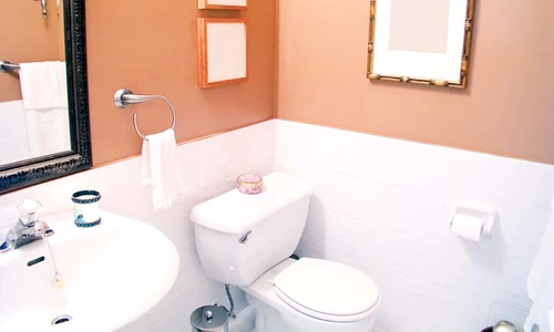 1 73912 original jpg jpeg