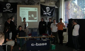 Şase! Vin piraţii! jpeg