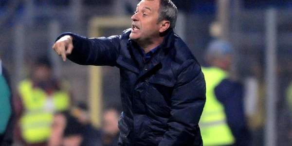 mircea rednic foto razvan pasarica