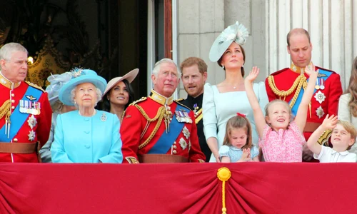 shutterstock 1207938652 jpg