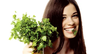 22 shutterstock 89253475 jpeg