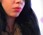 Radulescu Laura - prostituata acuzată că şi-a închiriat fetiţa de 3 ani unui pedofil FOTO Facebook