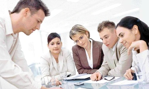 1 46282 original jpg jpeg