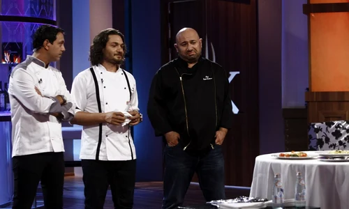 10714268 477832519025354 7531774779238546491 o jpeg