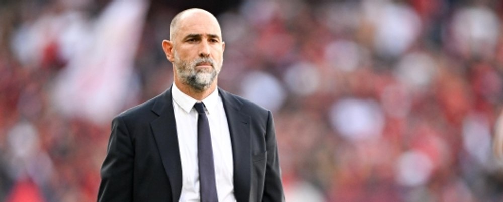 L-au ajuns blestemele lui Adi Mutu! Pus la zid în România, croatul Igor Tudor a fost dat afară de Juventus Torino