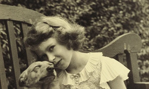 regina elisabeta a ii a primul corgie jpg jpeg