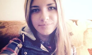 pay maria ivleva jpeg