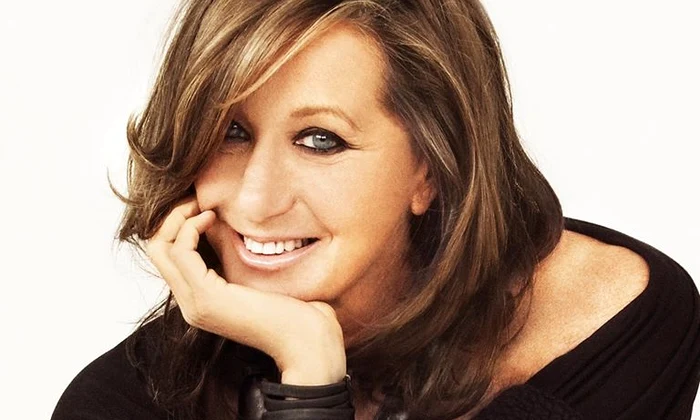 donna karan jpg jpeg