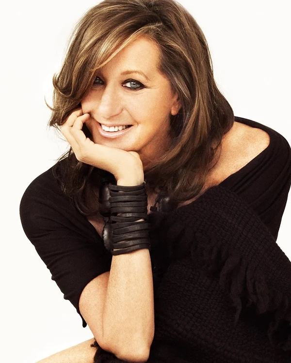 donna karan jpg jpeg