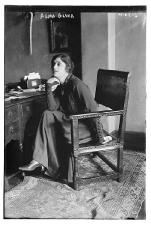 Alma Gluck 11 jpg jpeg