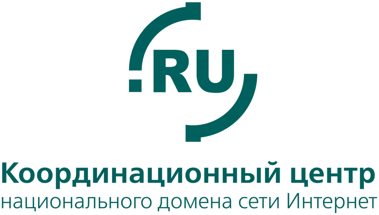 Sigla Centrului de Coordonare a Domeniului Naţional al reţelei Internet, care urmează a fi naţionalizat în Rusia. FOTO: en.wikipedia.org.