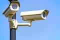 camere web trafic arad jpg