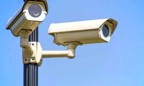 camere web trafic arad jpg